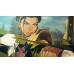 Fire Emblem Warriors Three Hopes (Switch), 111283, Приключения/Экшн